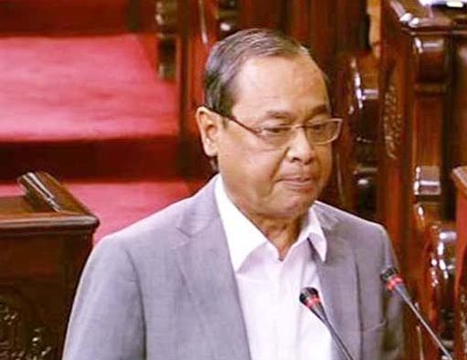 gogoi.jpg