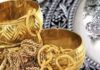 सोना हुआ सस्ता या बढ़ गए दाम? जानें आज बुधवार को आपके शहर में क्या है गोल्ड-सिल्वर का रेट