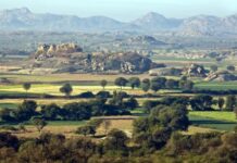 अरावली में अब नहीं चलेंगी मशीनें! केंद्र सरकार का बड़ा फैसला, जानें क्या अब ‘खत्म’ हो जाएगा खनन माफिया का राज?