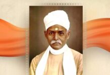 CM साय ने महामना पंडित मदन मोहन मालवीय की जयंती पर किया नमन