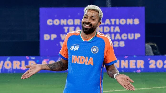 hardik-pandya-1760434232406-16_9.jpg