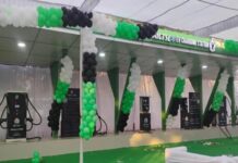 ईवी फ्यूचर सिटी इंदौर: अब इलेक्ट्रिक कारें तेज और स्मार्ट तरीके से चार्ज होंगी