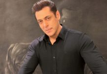 सलमान खान की असली कमाई कहां से होती है, जानते हैं स्टार्स का बिजनेस रहस्य