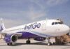 DGCA की रिपोर्ट में क्या निकली खामी? इंडिगो उड़ान रद्द होने का सच जल्द सामने