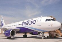 DGCA की रिपोर्ट में क्या निकली खामी? इंडिगो उड़ान रद्द होने का सच जल्द सामने