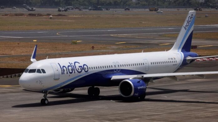 indigo-flight-cancel-2025-12-03-20-11-12.jpg