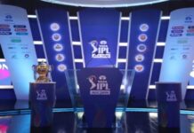 ब्रांड वैल्यू में पीछे छूटी ये IPL टीम, 924 करोड़ वाली फ्रेंचाइज़ी ने लिया पहला स्थान