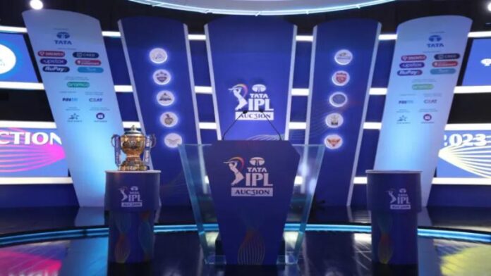 ipl-auction-1762869364.jpg