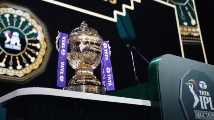 ipl-auction-2026-1-6933c6303abc4.jpg