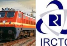 MP News: नए साल से पहले रेल सफर महंगा, जबलपुर–दिल्ली टिकट में बढ़ोतरी