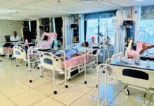 गाजर का हलवा बना खतरा, राजस्थान में पुलिसकर्मियों की तबीयत बिगड़ी, जांच शुरू