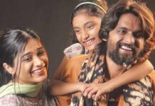 गुजराती फिल्म बनी ब्लॉकबस्टर! 4 करोड़ की लागत पर 100 करोड़ कमाए, एक व्यक्ति ने मांगा हिस्सा