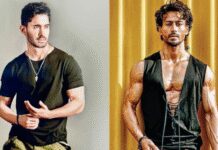 100 लोगों के बीच आमना-सामना, कौन जीतेगा टाइगर श्रॉफ या आर्यन खान का हीरो?