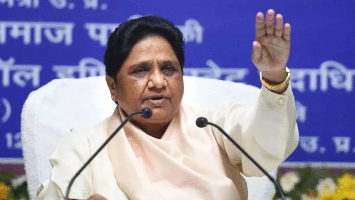 mayawati-1765017303560.jpg