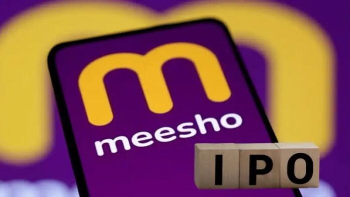 meesho-ipo-alert-2025-10-19-10-20-34.jpg
