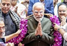 नियम और कानून अहम हैं, लेकिन कानून लोगों पर बोझ नहीं होना चाहिए