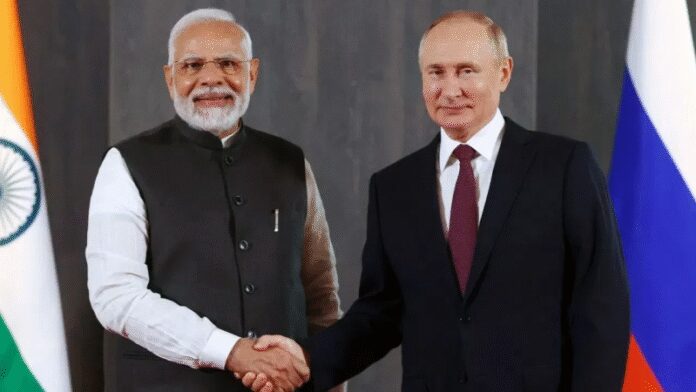 modi-and-putin-.jpg