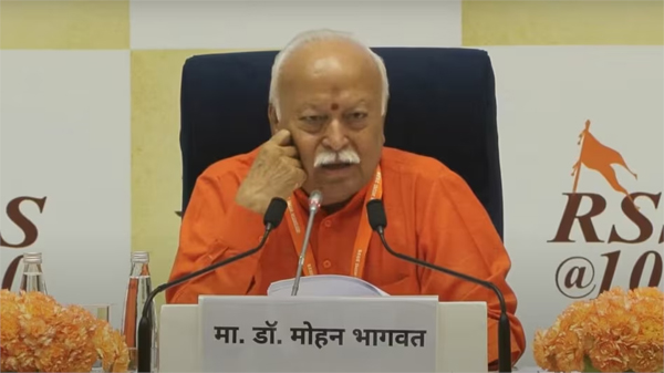mohan-bhagwat1.jpg