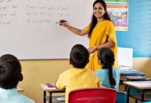 ठंड के चलते ग्वालियर में स्कूलों का नया समय लागू, जानें क्या है बदलाव