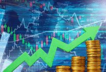 छोटे निवेश ने दी बड़ी कमाई: जानें कौन सा शेयर बना 1 लाख से करोड़पति