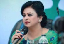 Who Is Nazneen Munni: बांग्लादेश में पत्रकार नाजनीन मुन्नी को कट्टरपंथियों से धमकी