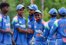 IND vs PAK Final LIVE: अंडर-19 एशिया कप 2025 के फाइनल में भारत-पाकिस्तान की महामुकाबला