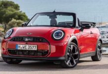 Tata की नई ‘कन्वर्टिबल’ कार ने मचाई खलबली! इतनी कम कीमत में कोई नहीं, जानें फीचर्स जो उड़ा देंगे होश