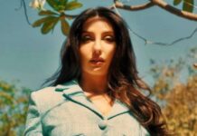 Nora Fatehi Road Accident: मुंबई हादसे के बाद नोरा फतेही की पहली प्रतिक्रिया, बोलीं– “मौत को करीब से देखा”