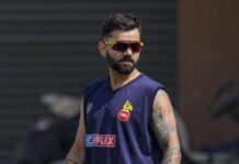 Virat Kohli की विजय हजारे में वापसी: 15 साल बाद मैदान पर, एक रन से रचेंगे इतिहास