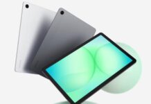 टेंशन फ्री हो जाएं! Samsung लाया 7 साल तक अपडेट रहने वाला सस्ता टैबलेट, यहां जानें कीमत और ऑफर्स