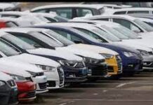 एम्स पार्किंग में इंजीनियर की कार से चोरी करने वाले बेसूराग