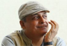 नशे ने छीन ली जिंदगी की दिशा, पीयूष मिश्रा ने खुद सुनाई संघर्ष की कहानी