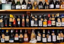 झारखंड शराब घोटाले में बड़ा खुलासा, 136 करोड़ का नुकसान; नवीन केडिया पर FIR, जानें क्या कहते हैं जांच के सूत्र