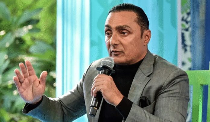 rahul-bose.jpg