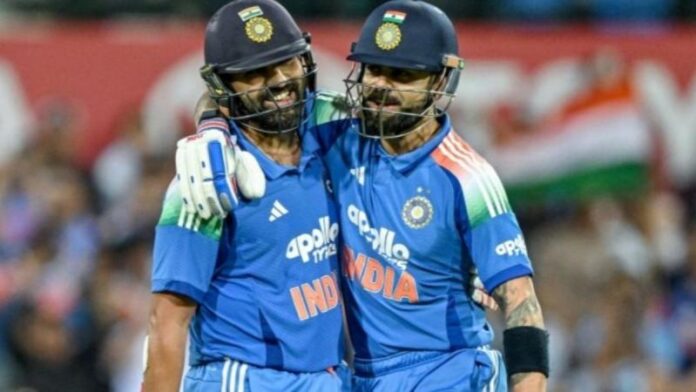 rohit-virat-_4_-1762920662914.jpg