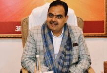 शिक्षा के बिना नहीं बन सकेंगे सरपंच-पार्षद, राजस्थान में नियम जल्द लागू