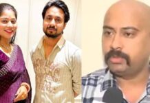 राजा रघुवंशी के भाई का बड़ा बयान: ‘सोनम को छिपा रही हैं सहेलियां’, जांच में नया मोड़, जानें क्या है पूरा मामला?