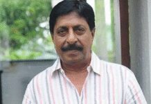 मामूट्टी-मोहनलाल के साथ हिट फिल्में देने वाले श्रीनिवासन नहीं रहे