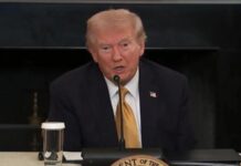 ट्रंप का सबसे बड़ा धमाका! दावा- ‘मैंने रुकवाया भारत-पाकिस्तान का युद्ध’, अब रूस-यूक्रेन जंग खत्म करने को लेकर किया ये चौंकाने वाला वादा