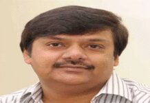 बांग्लादेश हिंसा और वोट चोरी को लेकर BJP सांसद ने दिया बयान