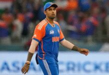 IND vs SA: कप्तान का कबूलनामा! गिल को लेकर उठाया बड़ा कदम