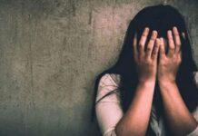 MD का नशा देकर कबड्डी खिलाड़ी के साथ रेप और जबरन अबॉर्शन, तीन आरोपियों पर मामला