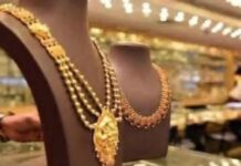 जामताड़ा में दिनदहाड़े तांडव! बालाजी ज्वेलर्स में घुसे हथियारबंद लुटेरे, फायरिंग कर दुकानदार को किया लहुलुहान