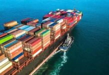 भारत पर टैरिफ मैक्सिको को पड़ेगा महंगा, ग्लोबल मार्केट में हो सकता है नुकसान