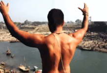 1300 करोड़ की प्रॉपर्टी और 4 साल में 10 फ्लॉप—बॉलीवुड का ये एक्टर कौन है?