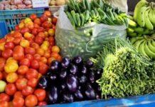 सीजन होने के बाद भी क्यों आंख दिखा रहा टमाटर? सामने आई दाम बढ़ने की बड़ी वजह