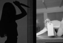 पति की गुमशुदगी और ‘वुड ग्राइंडर’ की गुत्थी, एक छोटी सी चूक ने खोला हत्या का राज