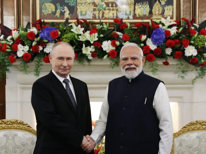 vladimir-putin-india-visit-pm-modi-deal-of-decade-india-russia-visa-jobs-trade-2030-roadmap-2025-12-4dec2c309ffded0ae2a728d9fd97202d.jpg