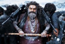 अखंडा 3 का एलान, नंदामुरी बालकृष्ण तैयार, रिलीज डेट को लेकर नया अपडेट