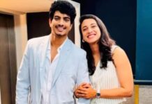 6 साल का साथ… लेकिन शादी के दिन ही रिश्ता खत्म, कैसे शुरू हुआ था पलाश–स्मृति का सफर?